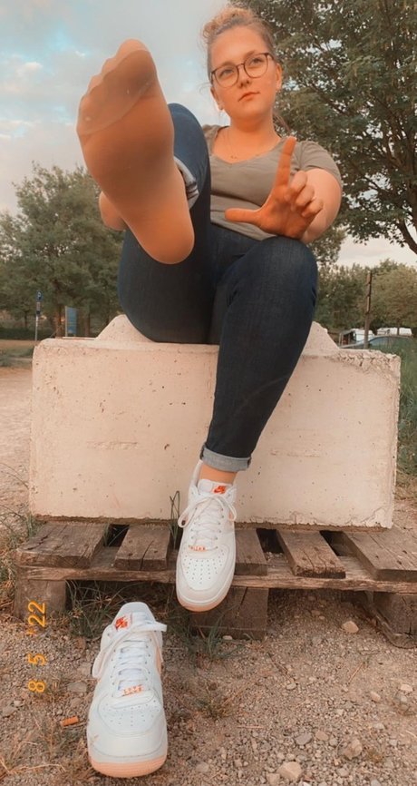 _1 4K_ star du porno adulte des photos