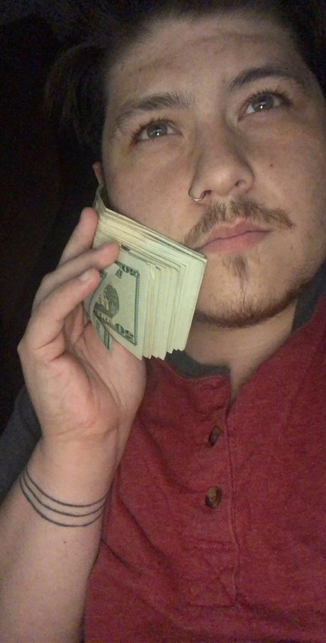 MoneyBagPimpin actrice exclusive galerie