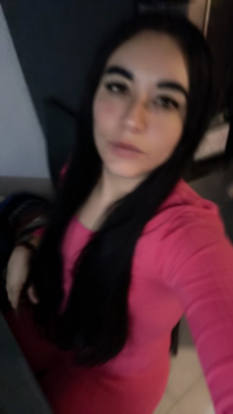 Queen Rey actrice de sexe des photos