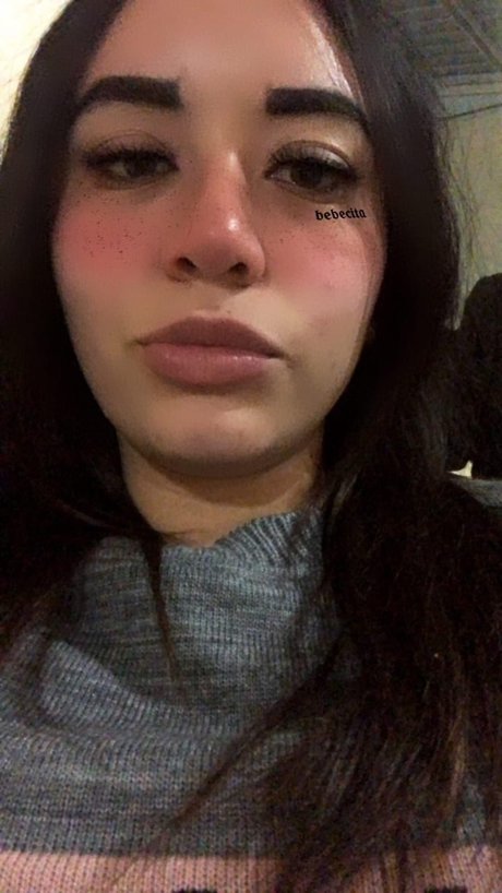 Queen Rey étoile de l'art photo