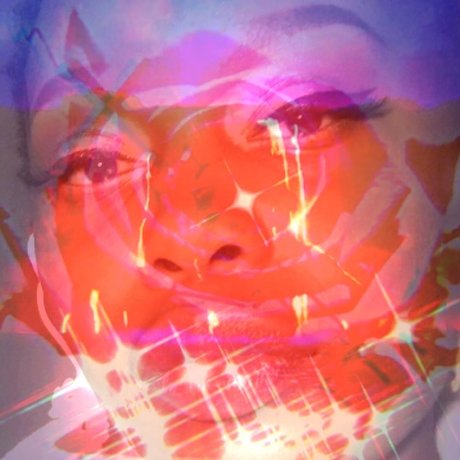 Tara Nephthys Binah nus de stars du porno image