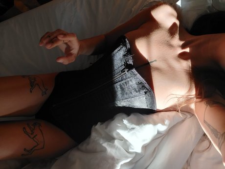 fans dahegao uniquement adulte chaud des photos