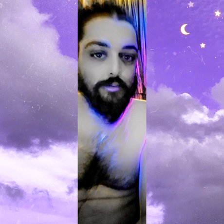 Taco modèle meilleur photos