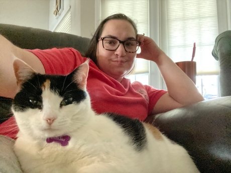 modestmama meilleure actrice photo