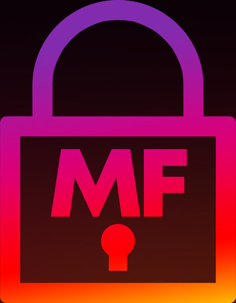 jeunes milfs onlyfans beau pornographique images