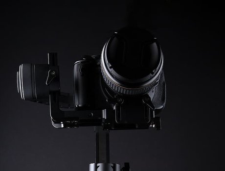 MCS modèle adulte photo