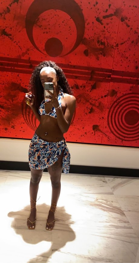 Mocha extra cream_ belle actrice archive