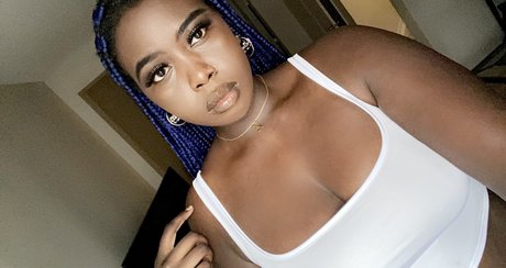 baisers lesbiens onlyfans sexy nue collection