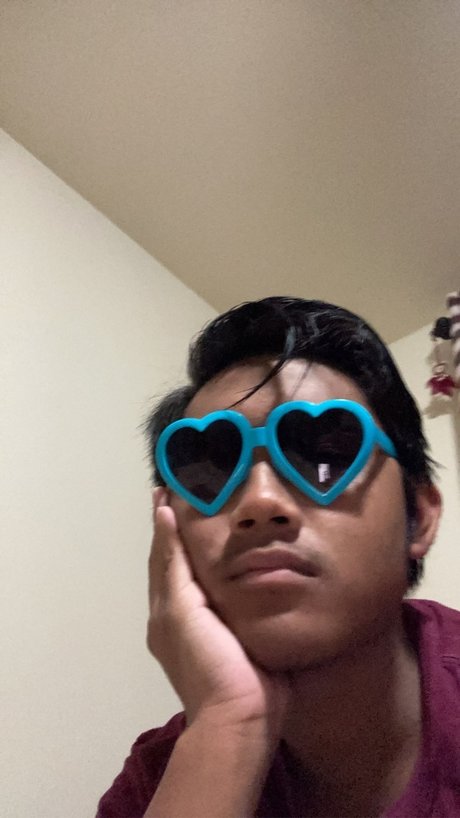 Mocha Pound Cake star pornographique collection