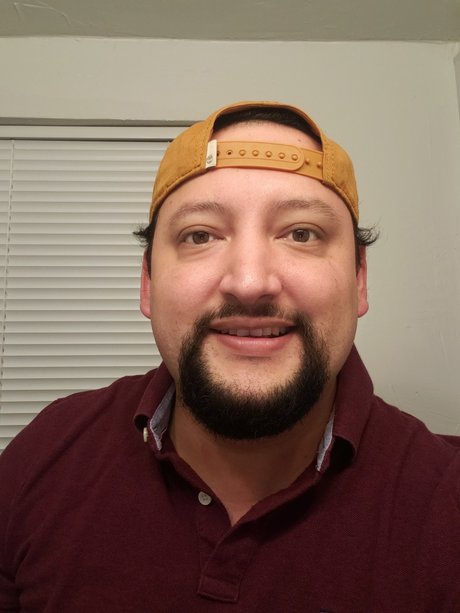 Moccas modèle chaud galerie