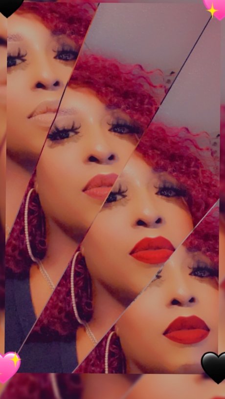 Wouldn t you like to know star du porno chaude photo