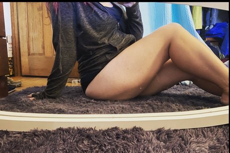 MndaPlz09 étoile de haute qualité img