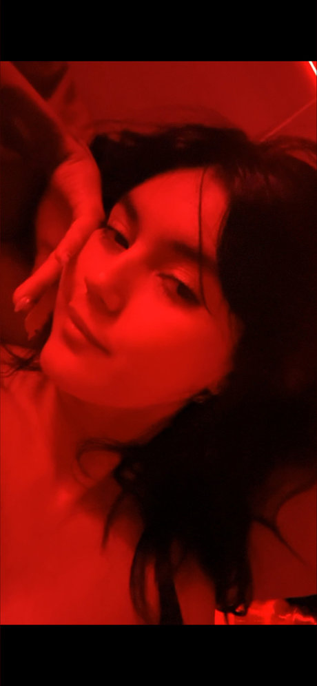 wmai beth star du porno de haute qualité images