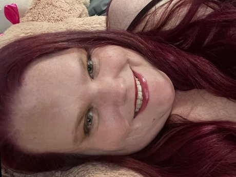 Mandy Gandy mannequin img