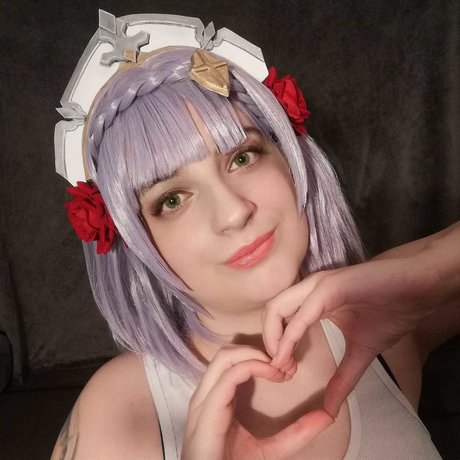 femme anale onlyfans pornographique en haute définition images