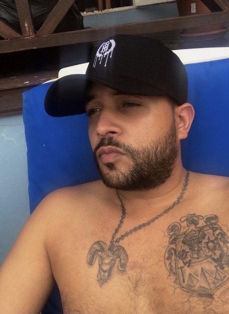 XXX Triniboy actrice pornographique galerie