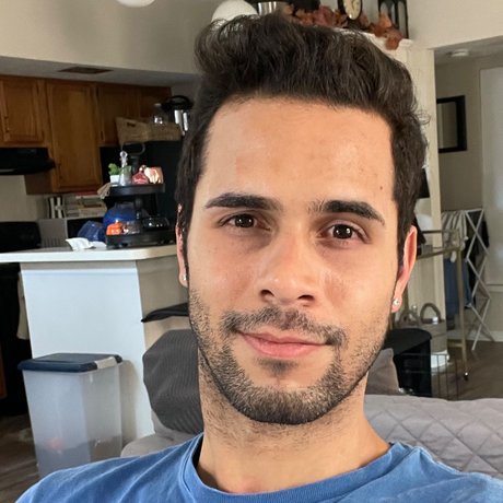 Mitch Wood star du porno photo