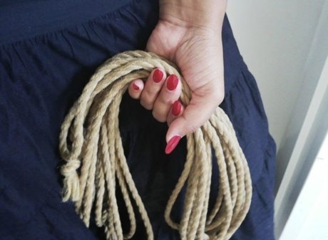 fans de transexuelles sexy uniquement xxx haut img