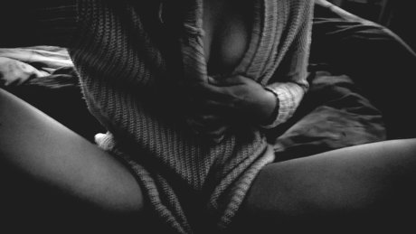 Mistress Charlotte étoile adulte collection