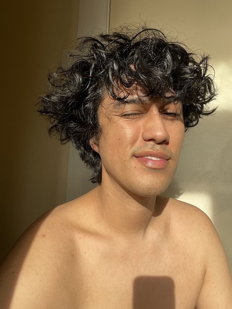 Misterperez modèle sympa archive