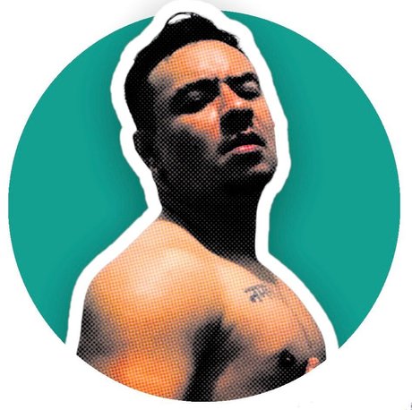 TATAN art star du porno archive