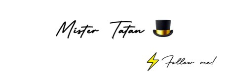 TATAN actrice artistique images