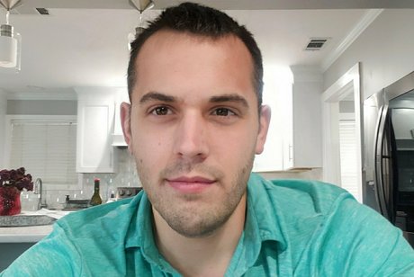 Mr Fixit haut de star du porno img