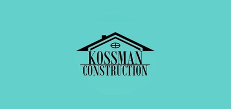 Mr Fixit étoile sympa archive