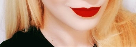 fans de sperme uniquement xxx de haute qualité collection