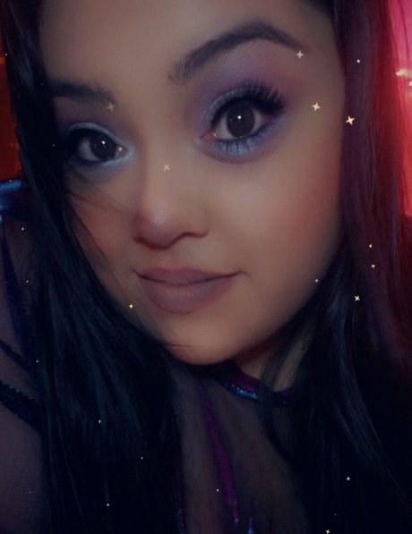 femme seulementfans sympa, meilleur img