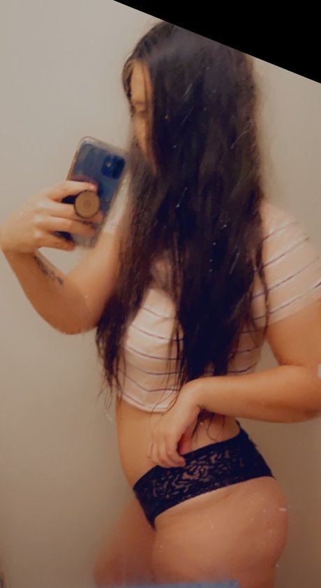 Kellis star érotique galerie