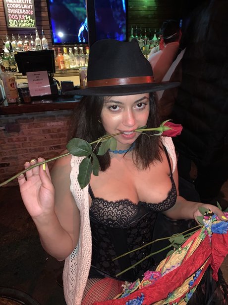 adolescents jeunes onlyfans joli porno archive