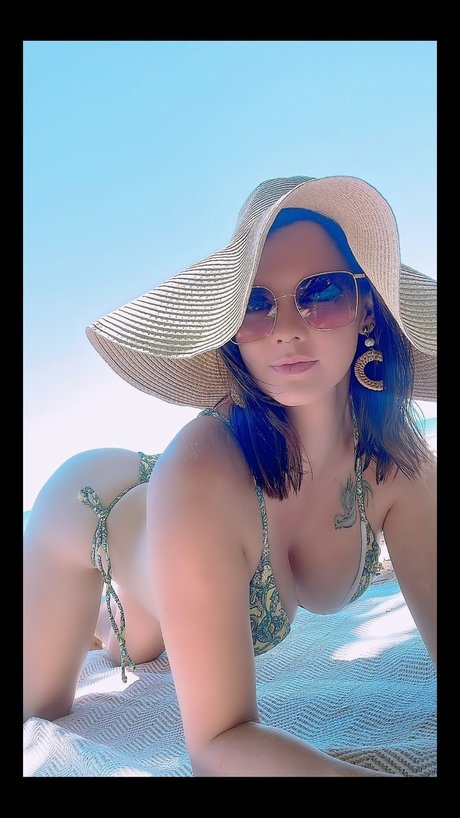 JordynDaniels F R E E_ belle actrice des photos