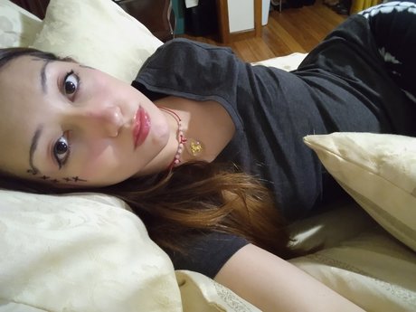 Jackiie Chan belle star du porno des photos