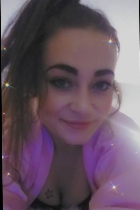 Hayslea Blue_ actrice exclusive des photos