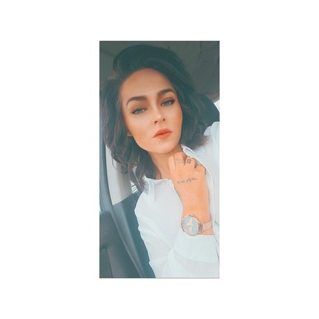 asiatique gratuit onlyfans sexe chaud des photos