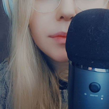 Miss Eliza étoile parfaite des photos