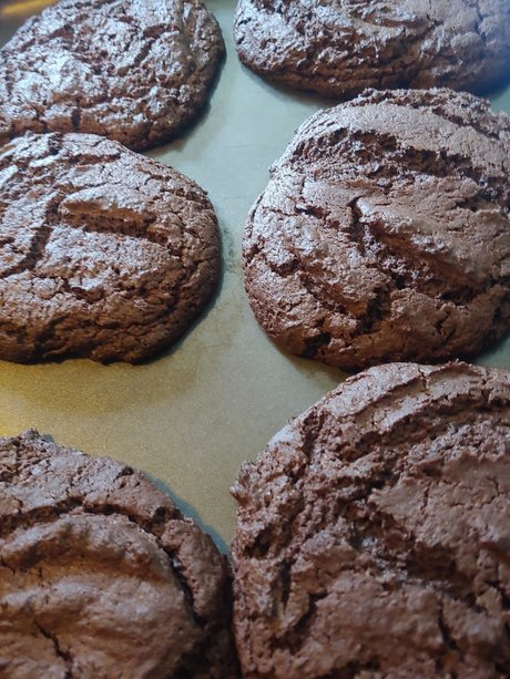 Melissa Myers actrice érotique galeries