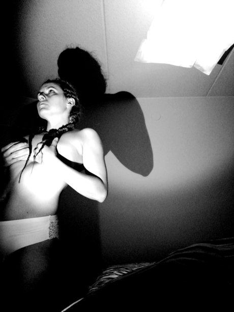 MissCatarina belle étoile images