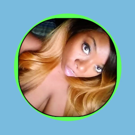 _Thee Caramel Godddess_ étoile xxx images