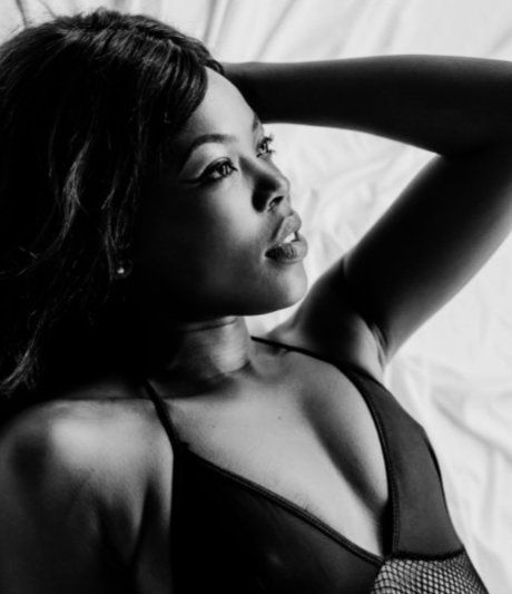 anime babe onlyfans porno meilleur archive