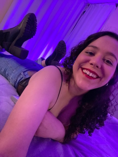 Miss Blume FREE star du porno sexy galerie