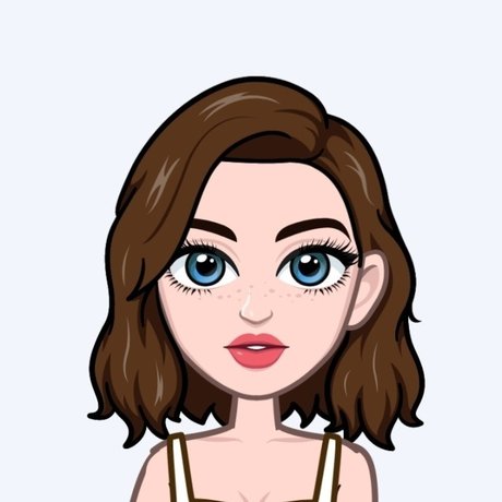 Miss Bella Blue FREE_ star du porno gratuite galerie