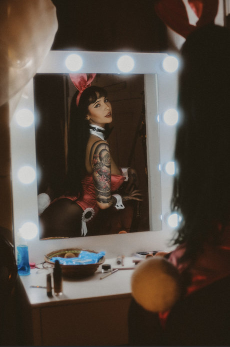 queen of the whor s jolie actrice images