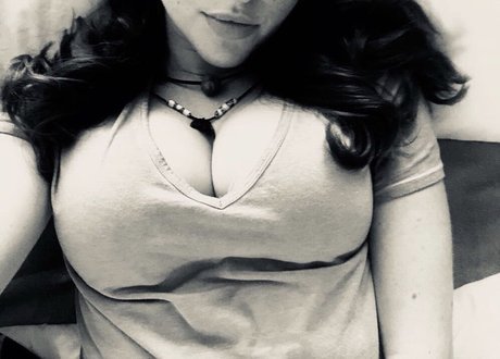 Vixie belle star du porno collection