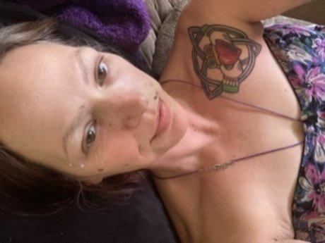 Tawney sexe star photo