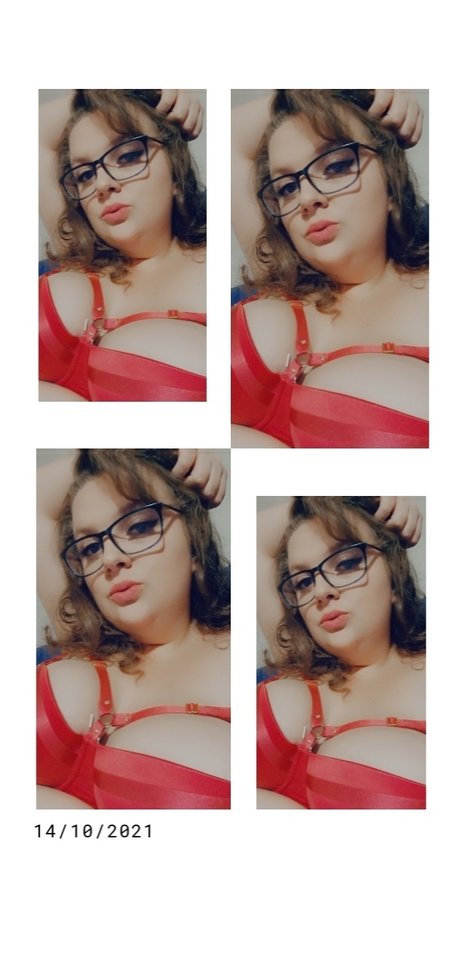 Miss Sallyx star du porno archive