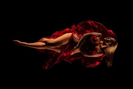 Miss Jade VIP_ star du porno de haute qualité galeries