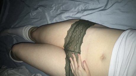 trio à gros seins onlyfans des nus parfaits img