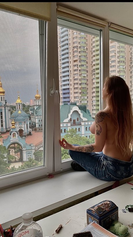 Naughty Unicorn étoile photos